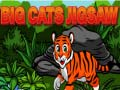 Jwèt GWO E CHAT JIGSAW sou entènèt