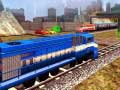 Jwèt Simulator Tren 2020 sou entènèt