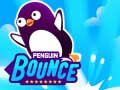 Jwèt Sote Pinguin sou entènèt
