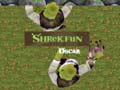 Jwèt Shrek.amizan sou entènèt