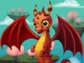 Jwèt Dragon.ro sou entènèt