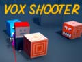 Jwèt Vox Tireur sou entènèt