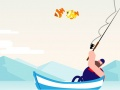 Jwèt Mèt la Poisson sou entènèt