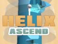 Jwèt Helix Leve sou entènèt