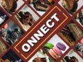 Jwèt Onnect sou entènèt