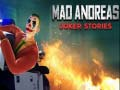 Jwèt Istwa Fou Joker Andreas sou entènèt