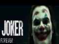 Jwèt Joker Pou Toutan sou entènèt