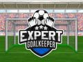 Jwèt Gola Eksper sou entènèt