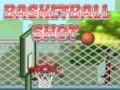 Jwèt Tir Bòsball sou entènèt