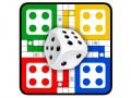 Jwèt Defi Multijouè Ludo sou entènèt