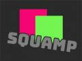 Jwèt Squamp sou entènèt