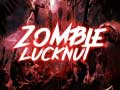 Jwèt Zombie Chans sou entènèt
