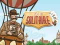 Jwèt Solitaire Dlo Cho sou entènèt