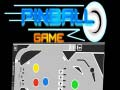 Jwèt Fz Pinball sou entènèt