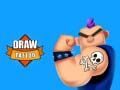Jwèt Desine Tatoo sou entènèt