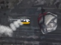 Jwèt Flappy Chopper sou entènèt