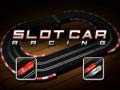 Jwèt Kouso Slotcar sou entènèt