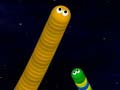 Jwèt Serpent sou entènèt