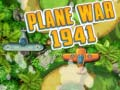 Jwèt Lagè aeryen 1941 sou entènèt