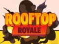 Jwèt Rooftop Royale sou entènèt
