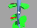 Jwèt Wotasyon Heliks sou entènèt