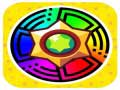 Jwèt Brawl Stars Woulib Rèd Gems Gratis sou entènèt
