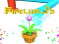 Jwèt Pipeline 3D sou entènèt