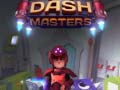 Jwèt Mèt Dash sou entènèt