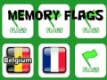 Jwèt Drapeau Memwa sou entènèt