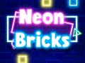 Jwèt Brique Neon sou entènèt