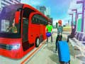 Jwèt Similatè chofè otobis nan vil mwen sou entènèt