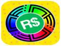 Jwèt Jwèt Robux Gratis: Wou Spin Roblox sou entènèt