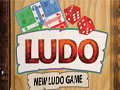 Jwèt Ludo Superstar sou entènèt
