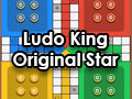 Jwèt Ludo Wa Oryinal Zetwal sou entènèt
