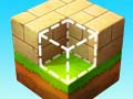 Jwèt Bloque Craft sou entènèt