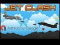 Jwèt Klas Jet sou entènèt