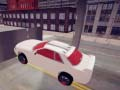 Jwèt Stunt Machin Tuning sou entènèt