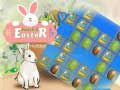 Jwèt Pere pou Easter 3 sou entènèt