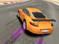 Jwèt Vreel Drift Pro sou entènèt