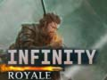 Jwèt Royal Infiniman sou entènèt