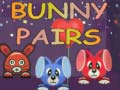 Jwèt Pè a Lapin sou entènèt