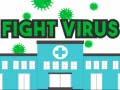 Jwèt Bata ak virus la sou entènèt