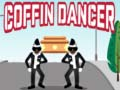 Jwèt Dansè nan kabann sou entènèt