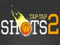 Jwèt Tire Tap-Tap 2 sou entènèt