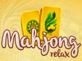 Jwèt Majiwon Relax sou entènèt