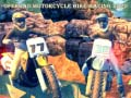 Jwèt Kousen Motosikl Offroad 2020 sou entènèt