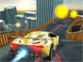 Jwèt Dez Stunts sou entènèt
