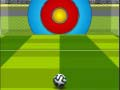 Jwèt Super Football Kicking sou entènèt