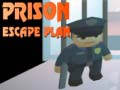 Jwèt Plan Sòti nan Prizon sou entènèt