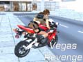 Jwèt Revenj nan Vegas sou entènèt